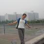 Cheng Zhang Photo 18