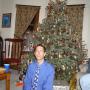 Michael Needham Photo 6