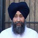 Rajinder Singh Photo 19