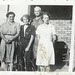 Jennie Hanson Photo 22