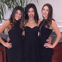 Stephanie Kramer Photo 43