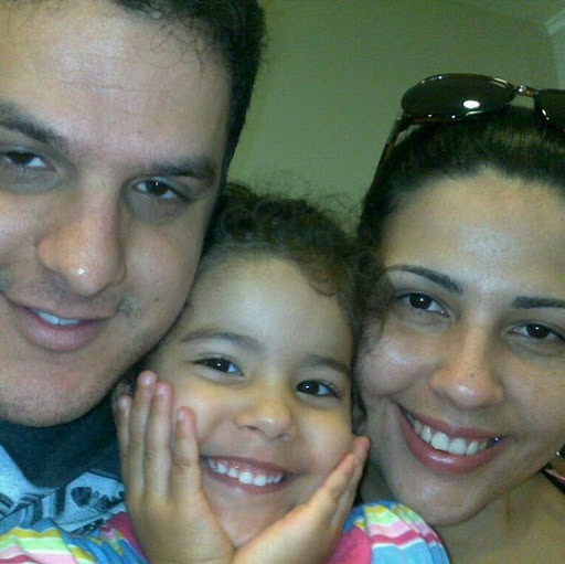 Daniel Veras Photo 20