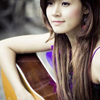 Viet Ngo Photo 14