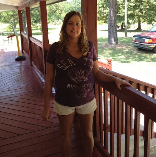 Tabatha Martin Photo 26