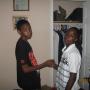 Antwan Washington Photo 23