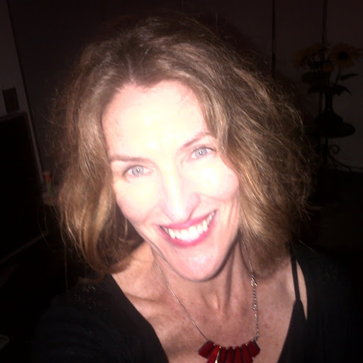 Anne Constable Photo 1