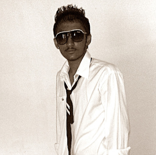 Jagjit Mangat Photo 11