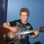 Anthony Tamburro Photo 8