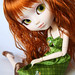 Eileen Green Photo 9