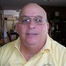 Mark Lockner Photo 1