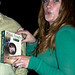 Erin Dunlap Photo 31