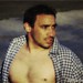 James Ferrara Photo 26