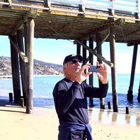 Stephen Fisch Photo 6