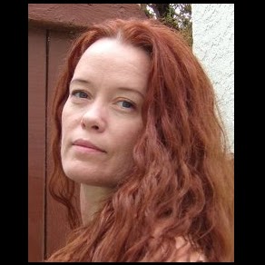 Annette Grant Photo 15