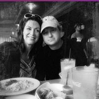 Kathy Swanson Photo 15