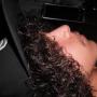 Mario Avalos Photo 36