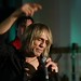Michael Stone Photo 29