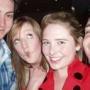 Mark Chapman Photo 36