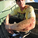 Shane Ellis Photo 32