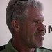 Ron Weller Photo 31