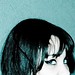 Amy Freitas Photo 21