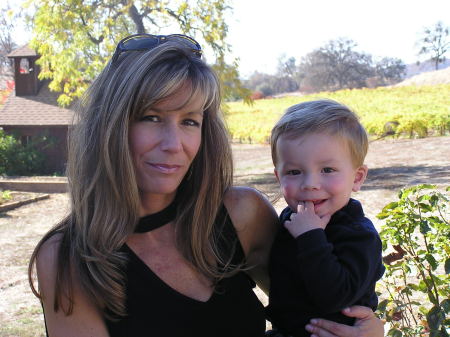 Lisa Furey Photo 19