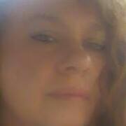 Rebecca Sharpe Photo 7