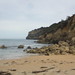 Cliff Campbell Photo 12