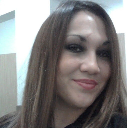 Ruby Garcia Photo 13