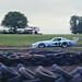 John Hallett Photo 25