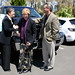 Teresa Downey Photo 15
