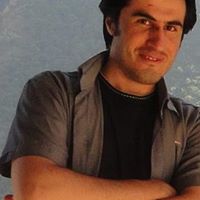 Mohammad Azizi Photo 20