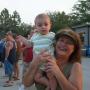 Sherry Weeks Photo 12