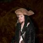 Mark Johnston Photo 31