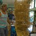 Scott Weaver Photo 15