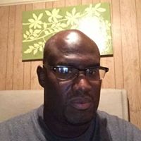 Michael Thibodeaux Photo 15