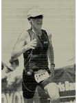 Mark Lang Photo 1