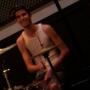 Daniel King Photo 41