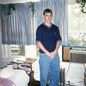 David Bostwick Photo 24