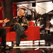 Dave Foley Photo 13