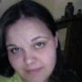 Jennifer Colter Photo 15