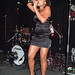 Ruby Knowles Photo 18