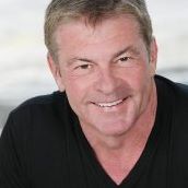 Perry Foster Photo 10