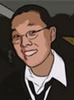 Andy Li Photo 26