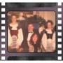 Debra Field Photo 8