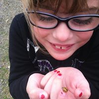 Rebecca Bittner Photo 5