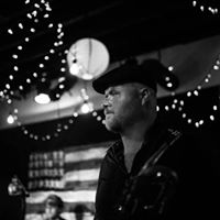 Paul Thacker Photo 32