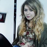 Jessie Langley Photo 4