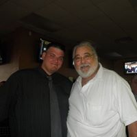Joseph Governale Photo 6