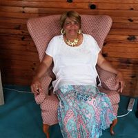 Sandra Miles Photo 24